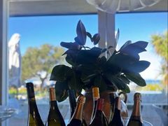 -Takapuna Beach Cafe