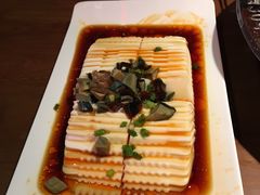-胖哥俩肉蟹煲(济南世茂国际广场店)