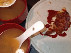 -春田小幸铁板烧(忠义街店)
