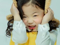 -中粮·祥云小镇