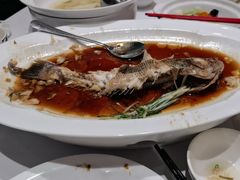 -眉州东坡(印象城购物中心店)