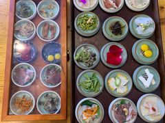 -桥香园过桥米线(国贸店)