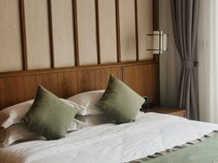 -嘉兴清池酒店温泉