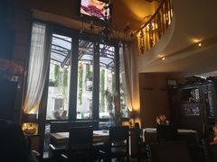 -Casa Nova