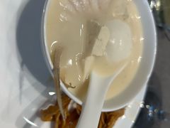 -乐和餐饮(活力源店)