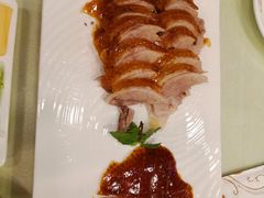 -东四民芳餐厅(世茂工三店)
