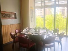 -炊江南·上海菜(国展华漕店)