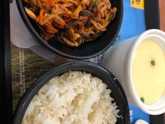 -老娘舅(吴淞路店)