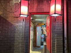 -西单翅酷(西单店)