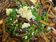 -童福兴·南京菜(老门东店)