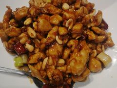 -眉州东坡(华联万柳店)