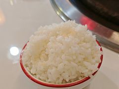 -人民公社铁锅炖·东北菜(卫国道店)