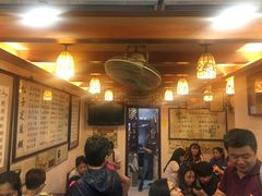 -玫瑰甜品(文明路店)