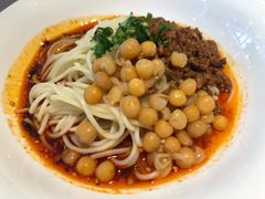 -太二酸菜鱼(天鹅湖万达店)