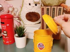 -茑屋书店(天目里店)