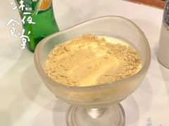 木糠布甸-番茄屋葡式美食(总店)