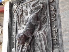 -高庙保安寺