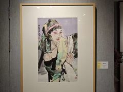-大连美术馆