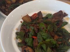 -大鸭梨烤鸭(石佛营店)