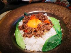 -300杯·和牛烧肉清酒专门店(廊里店)