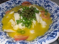 -苏乡兰亭·新派淮扬菜(吾悦广场店)