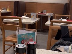 -鼎泰丰(环贸店)