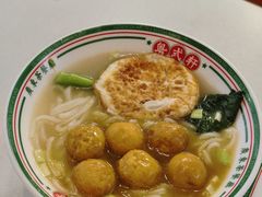 -粤拭轩·广东味道(祥和里店)