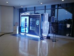 -百盛(莘庄店)