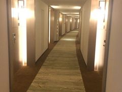 iphone_upload_pic-天目湖涵田度假村