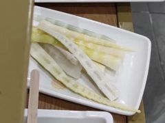 -傣妹火锅(狮子桥店)