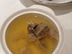 -箸福·夜上海(雨花客厅店)