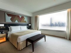 -武汉马哥孛罗酒店