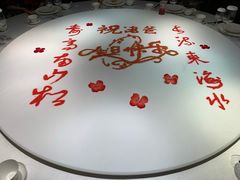 -满满海佛跳墙(千禧店)