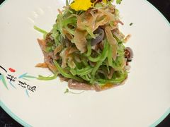-上海1号私藏菜(黄浦店)