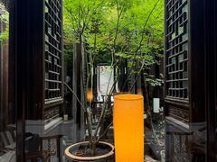 -花迹·金陵南京菜(老门东店)