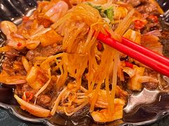 -誉八仙粤菜(万象天地店)