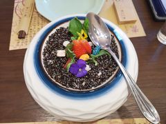 -素心小筑(后沙裕镇店)