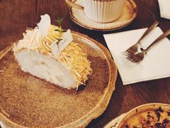 -Ginko银子(青龙街店)