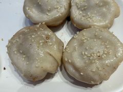 -小杨生煎(浦江欢乐颂店)