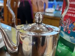 -抹直口特色菜馆(一店)