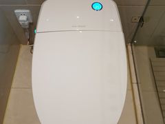 -兴芮温泉度假区