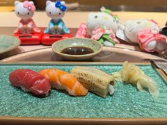 -鮨政·Omakase(万象城店)