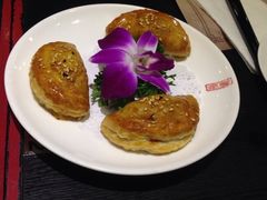 iphone_upload_pic-糖朝(尖沙咀店)