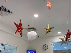 -龙格亲子游泳·水育早教运动中心(绿宝中心)