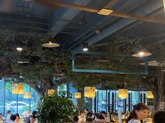 -常和州·夜宵大排档(常州单店)