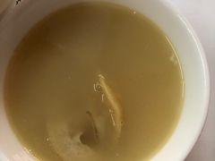 -新陶陶酒家