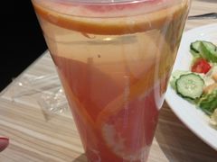 -必胜客(东大桥店)