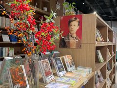 -漓江书院(三祺广场店)