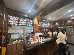 -和生记牛肉火勺店(汇兴家园店)