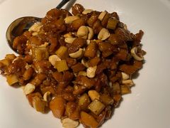 -张福记(陇海中路店)